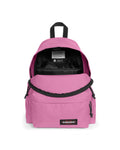 Eastpak DAY PAK'R Bubblegum Pink  - 2
