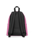 Eastpak DAY PAK'R Bubblegum Pink  - 3