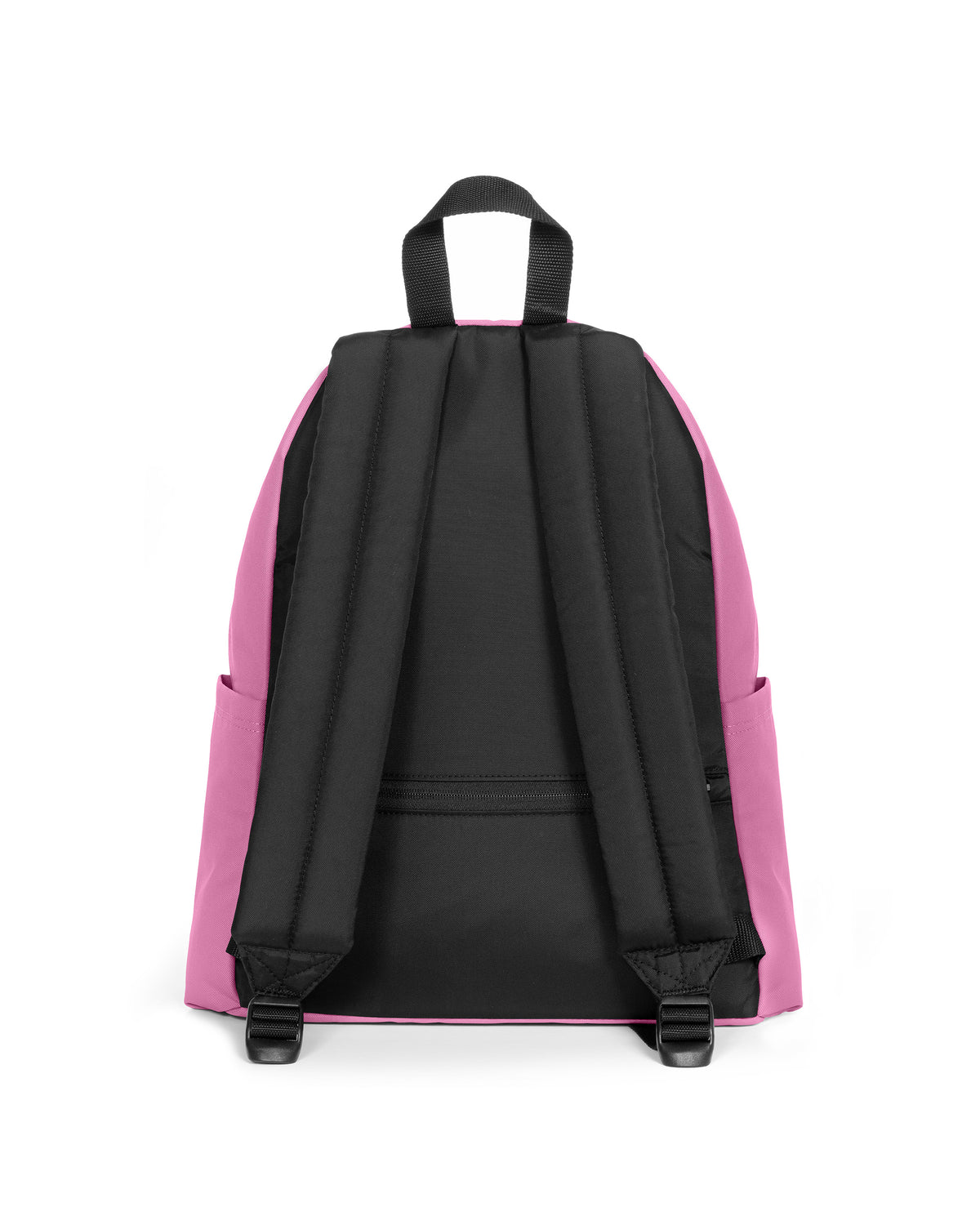 Eastpak DAY PAK'R Bubblegum Pink  - 3