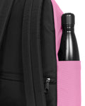 Eastpak DAY PAK'R Bubblegum Pink  - 4