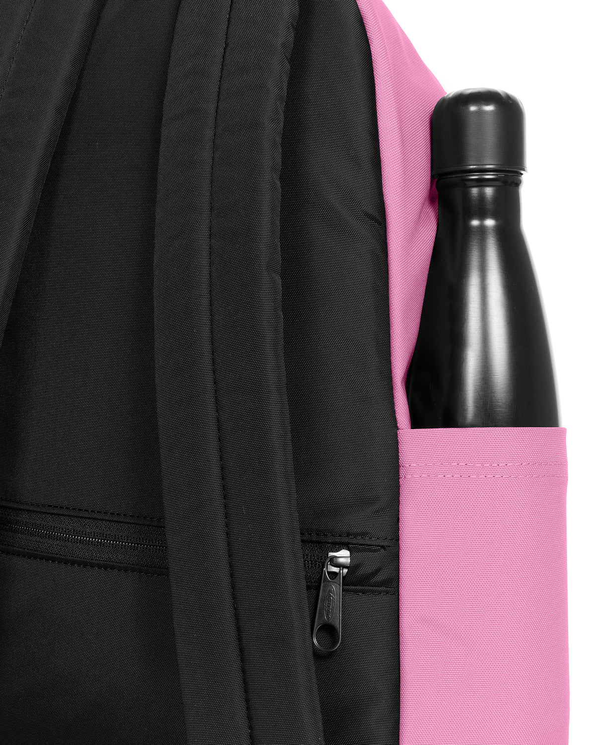 Eastpak DAY PAK'R Bubblegum Pink  - 4