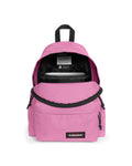 Eastpak DAY PAK'R Bubblegum Pink  - 5