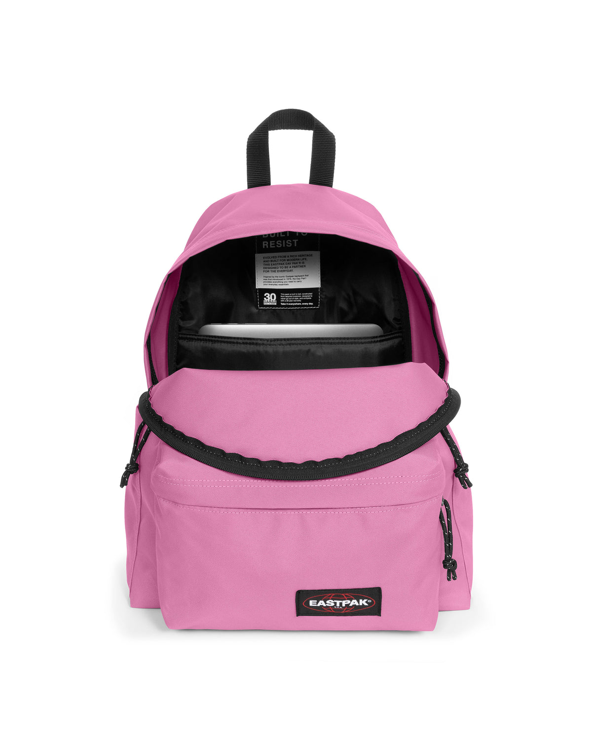 Eastpak DAY PAK'R Bubblegum Pink  - 5