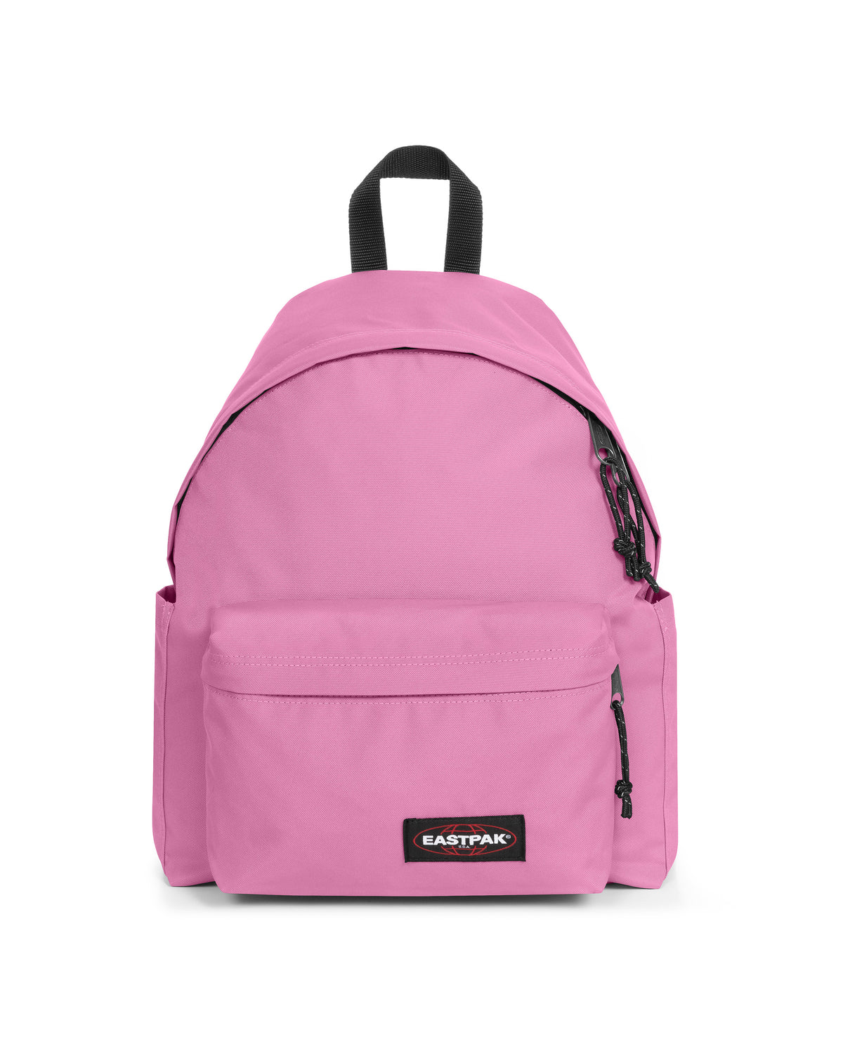 Eastpak DAY PAK'R Bubblegum Pink  - 1