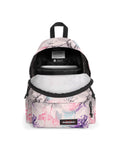 Eastpak DAY PAK'R Pink Ray  - 2
