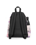 Eastpak DAY PAK'R Pink Ray  - 3