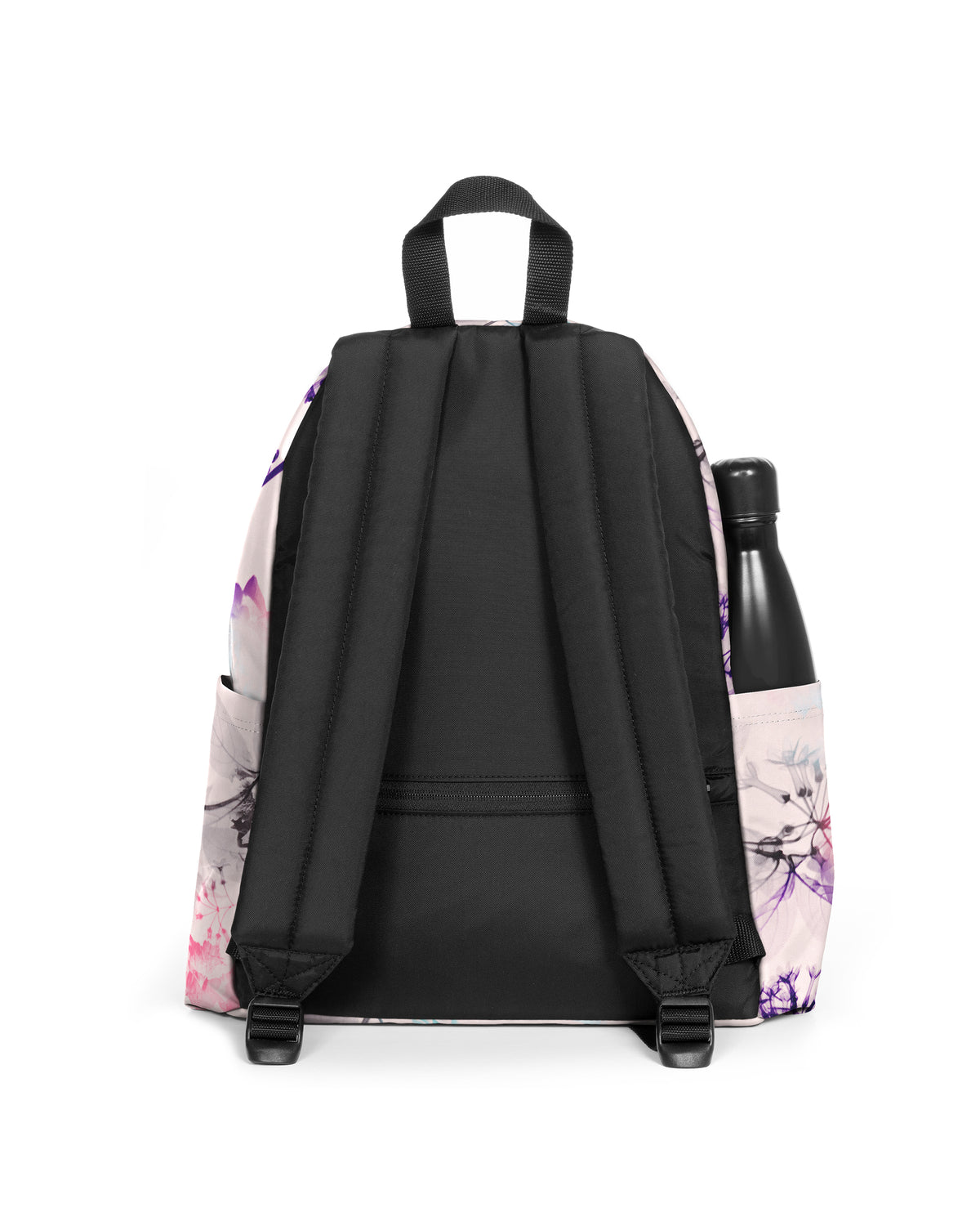 Eastpak DAY PAK'R Pink Ray  - 3