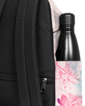 Eastpak DAY PAK'R Pink Ray  - 4