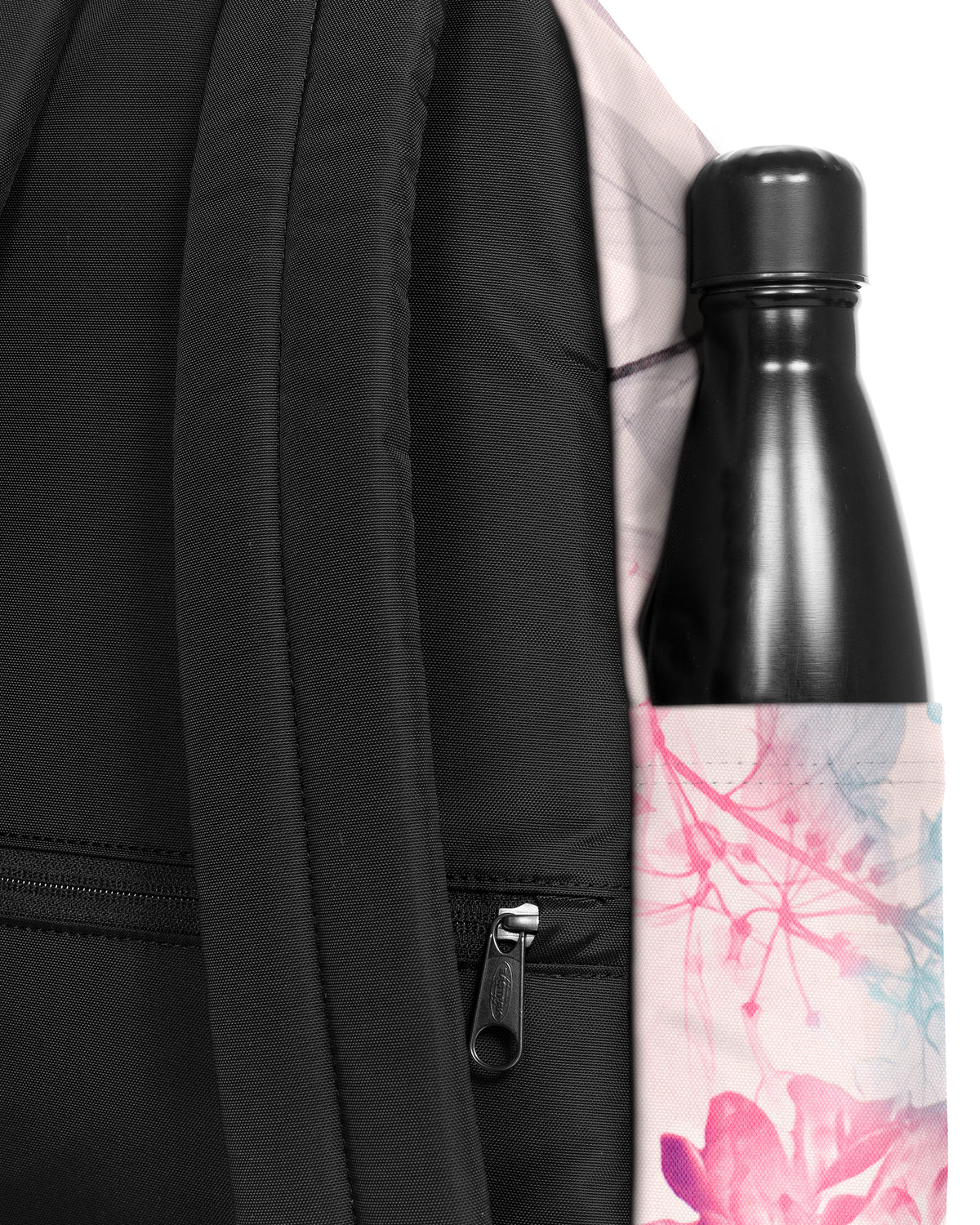 Eastpak DAY PAK'R Pink Ray  - 4
