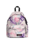 Eastpak DAY PAK'R Pink Ray  - 1