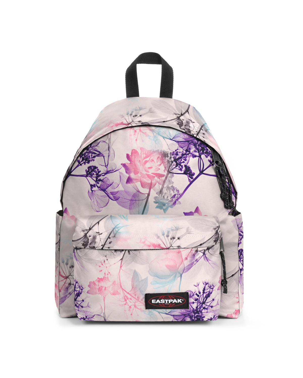 Eastpak DAY PAK'R Pink Ray  - 1