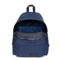 Eastpak DAY PAK'R Monotone Navy  - 4