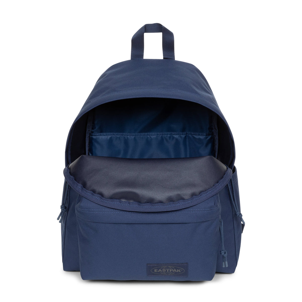 Eastpak DAY PAK'R Monotone Navy  - 4
