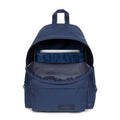 Eastpak DAY PAK'R Monotone Navy  - 2