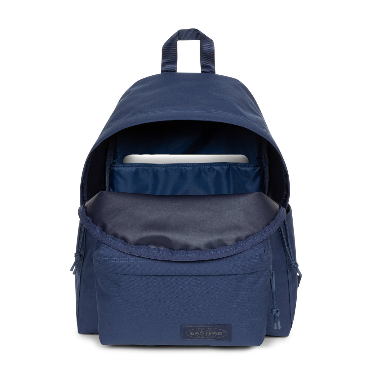 Eastpak DAY PAK'R Monotone Navy  - 2