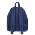 Eastpak DAY PAK'R Monotone Navy  - 3