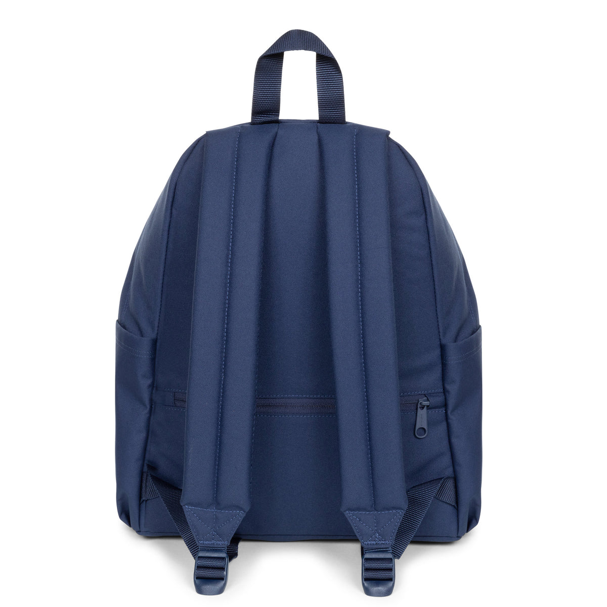 Eastpak DAY PAK'R Monotone Navy  - 3