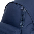 Eastpak DAY PAK'R Monotone Navy  - 5