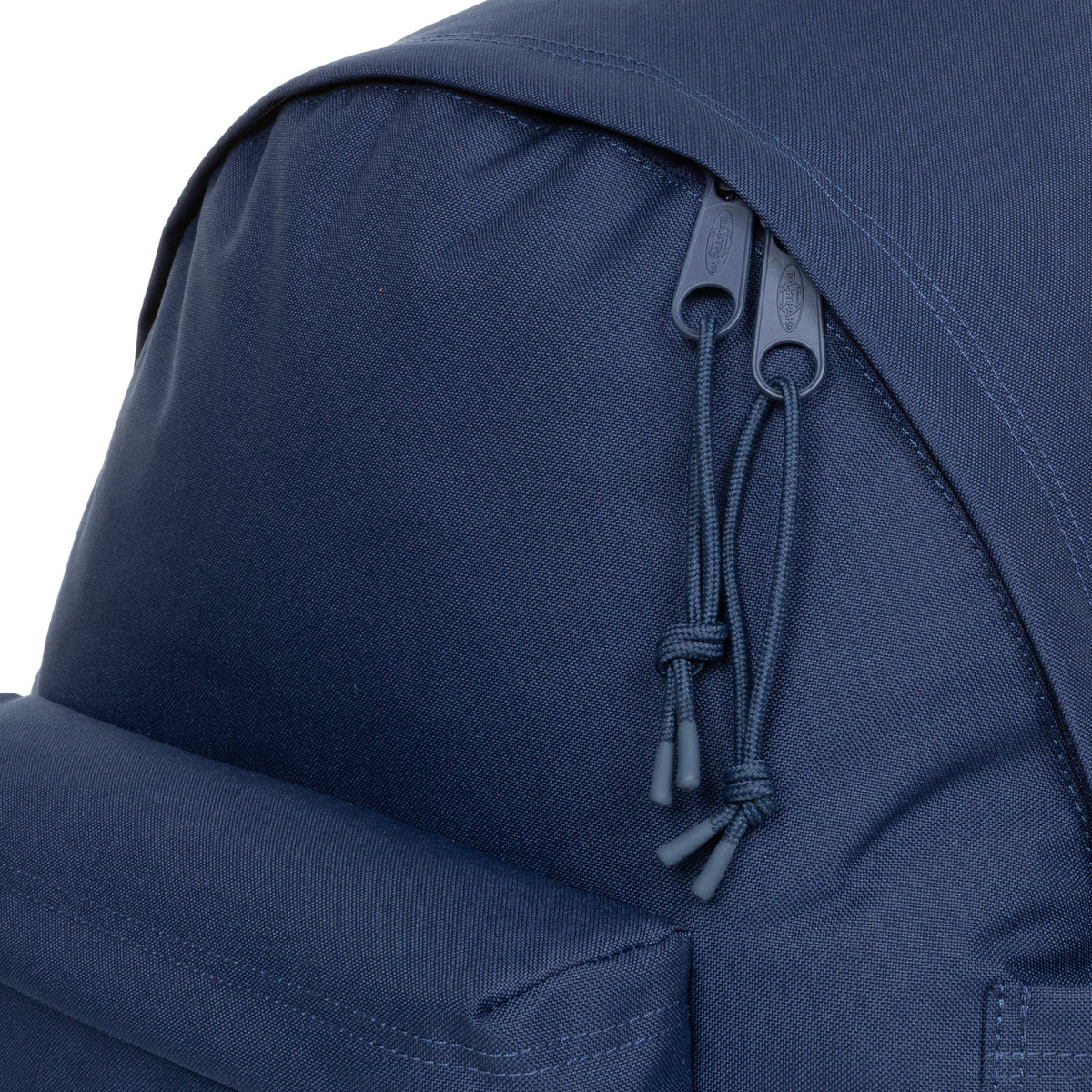 Eastpak DAY PAK'R Monotone Navy  - 5