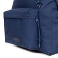 Eastpak DAY PAK'R Monotone Navy  - 6
