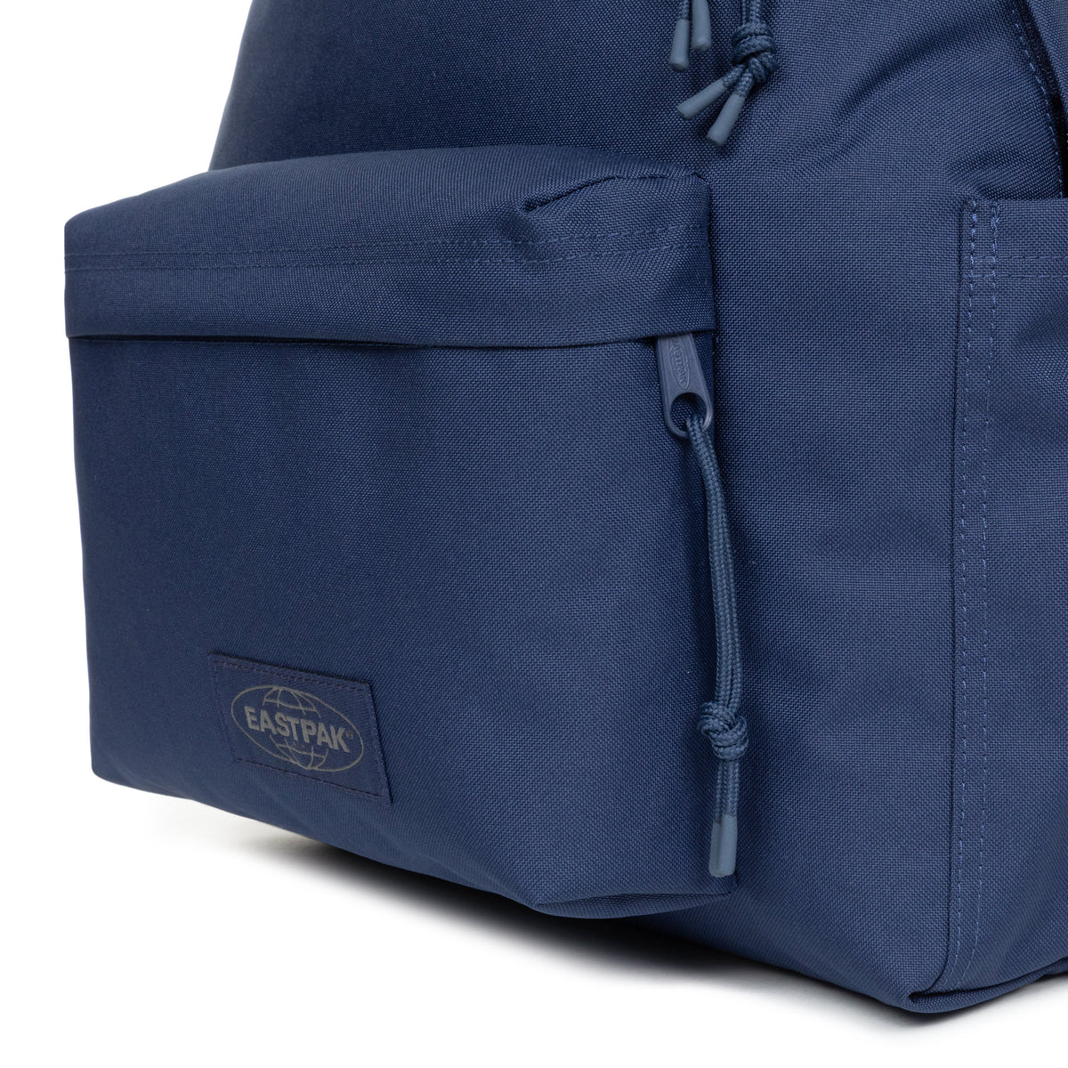 Eastpak DAY PAK'R Monotone Navy  - 6
