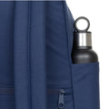 Eastpak DAY PAK'R Monotone Navy  - 7