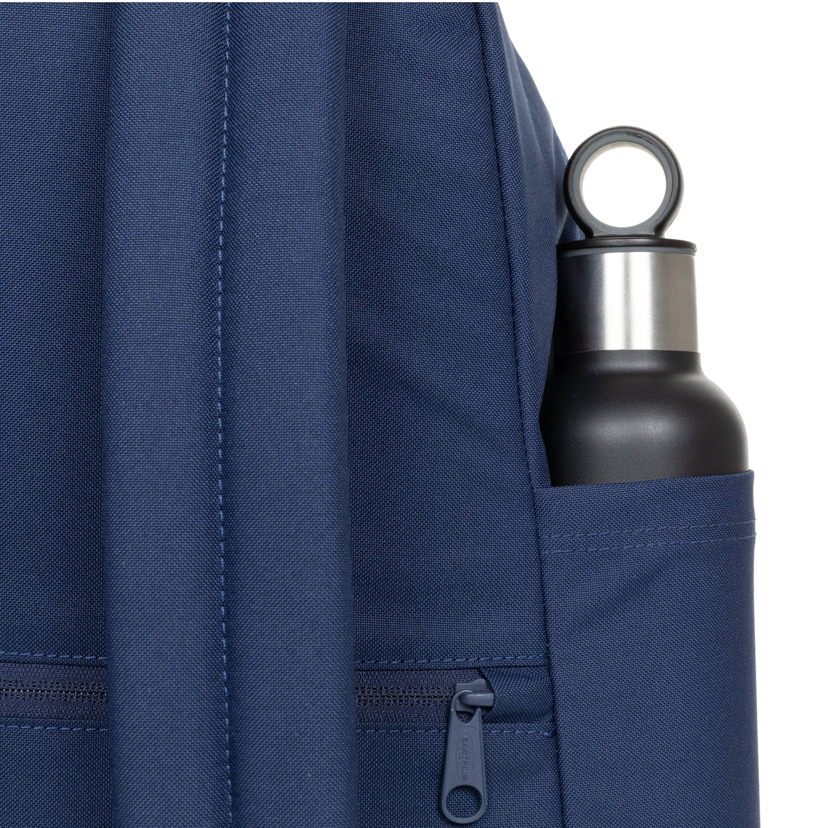 Eastpak DAY PAK'R Monotone Navy  - 7