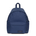 Eastpak DAY PAK'R Monotone Navy  - 1