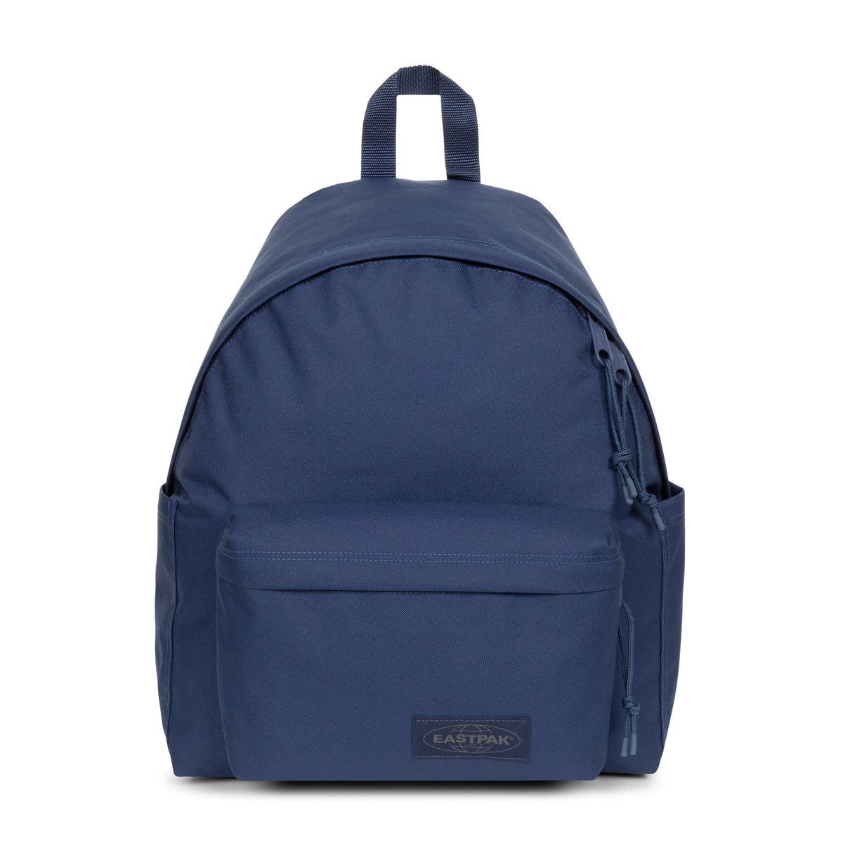 Eastpak DAY PAK'R Monotone Navy  - 1
