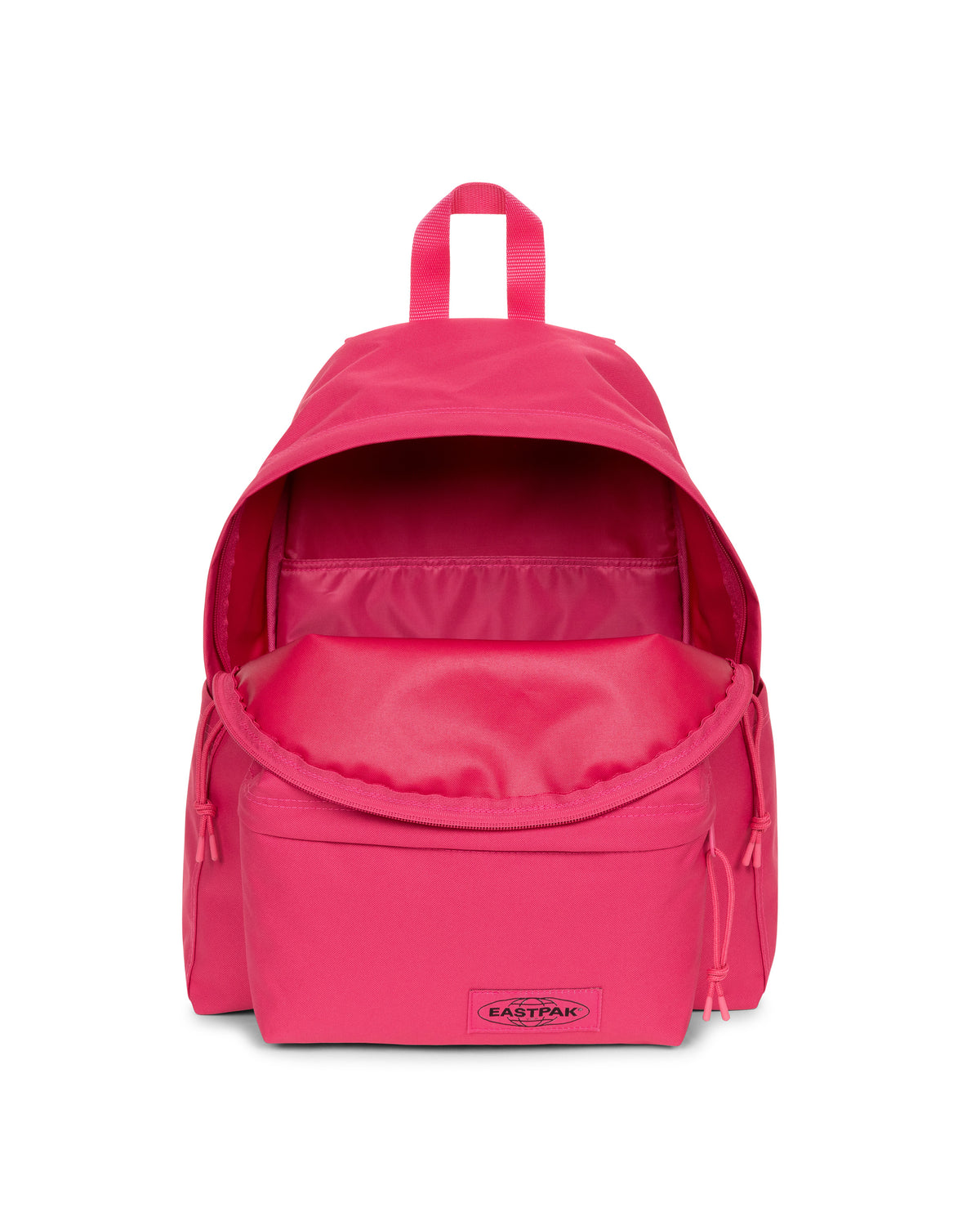 Eastpak DAY PAK'R Monotone Pink  - 4