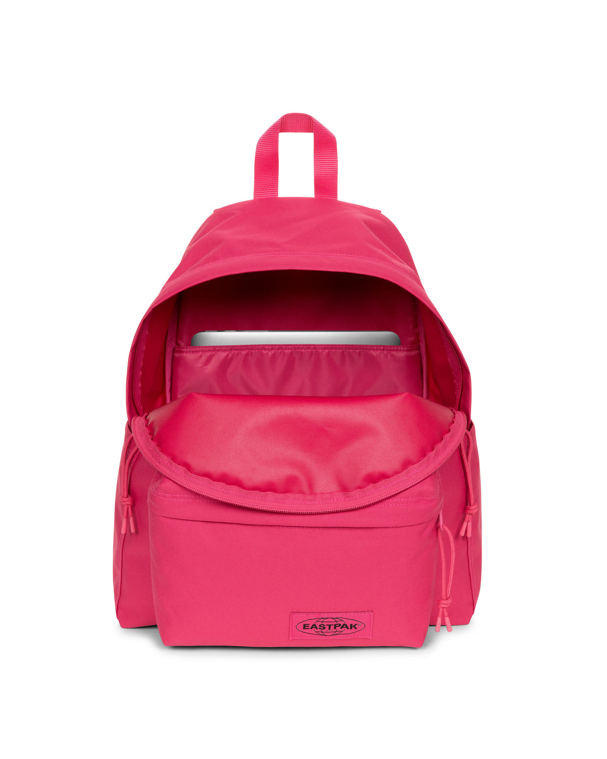 Eastpak DAY PAK'R Monotone Pink  - 2