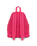 Eastpak DAY PAK'R Monotone Pink  - 3