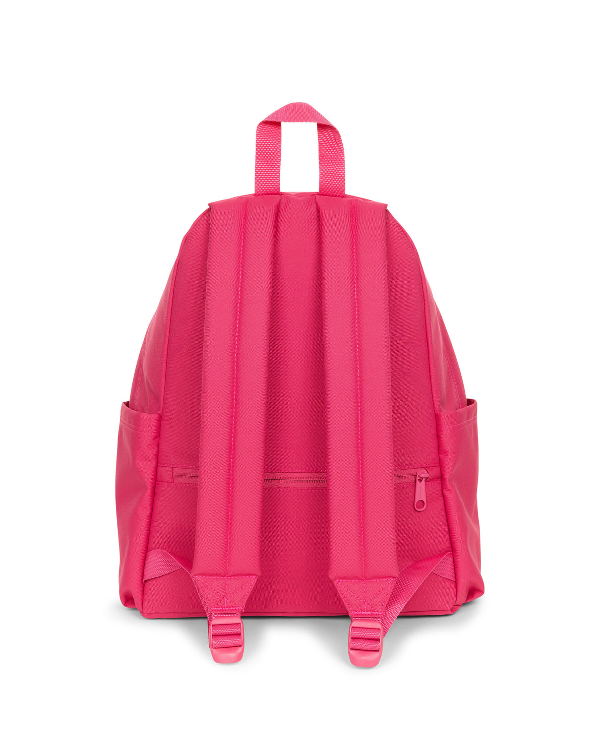 Eastpak DAY PAK'R Monotone Pink  - 3
