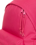 Eastpak DAY PAK'R Monotone Pink  - 5