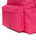Eastpak DAY PAK'R Monotone Pink  - 6