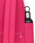 Eastpak DAY PAK'R Monotone Pink  - 7