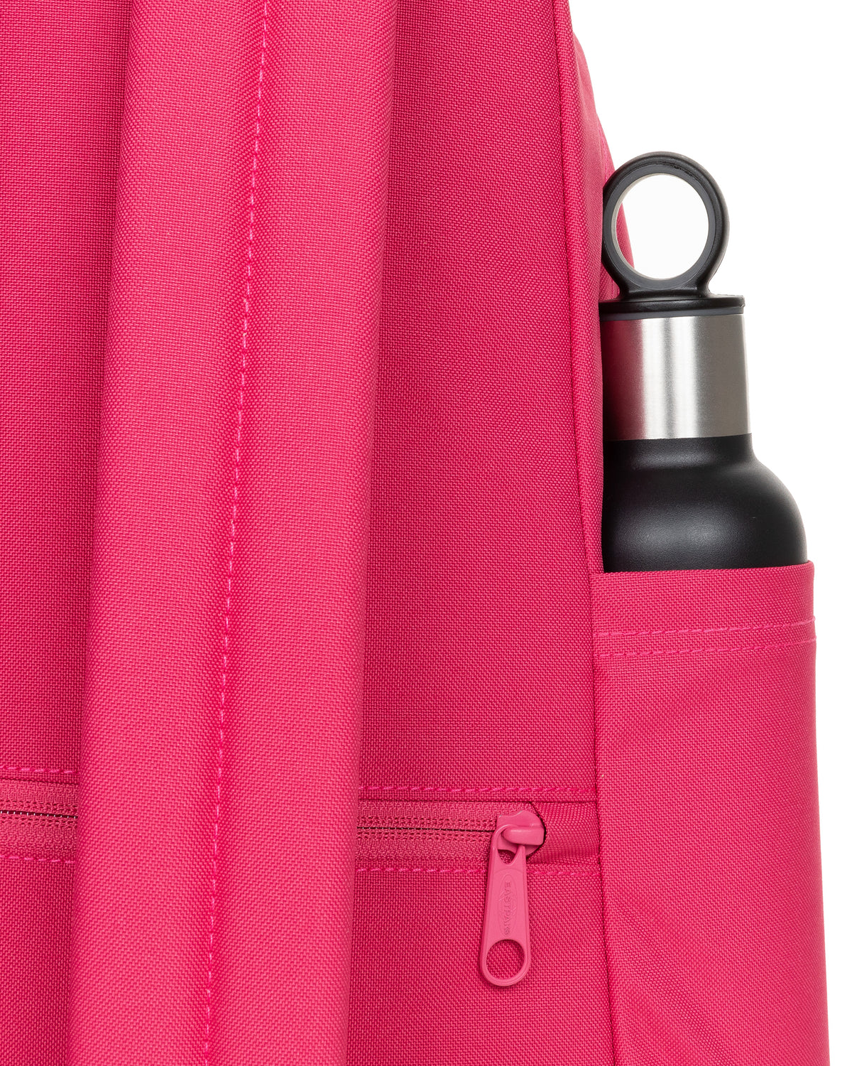 Eastpak DAY PAK'R Monotone Pink  - 7