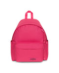 Eastpak DAY PAK'R Monotone Pink  - 1