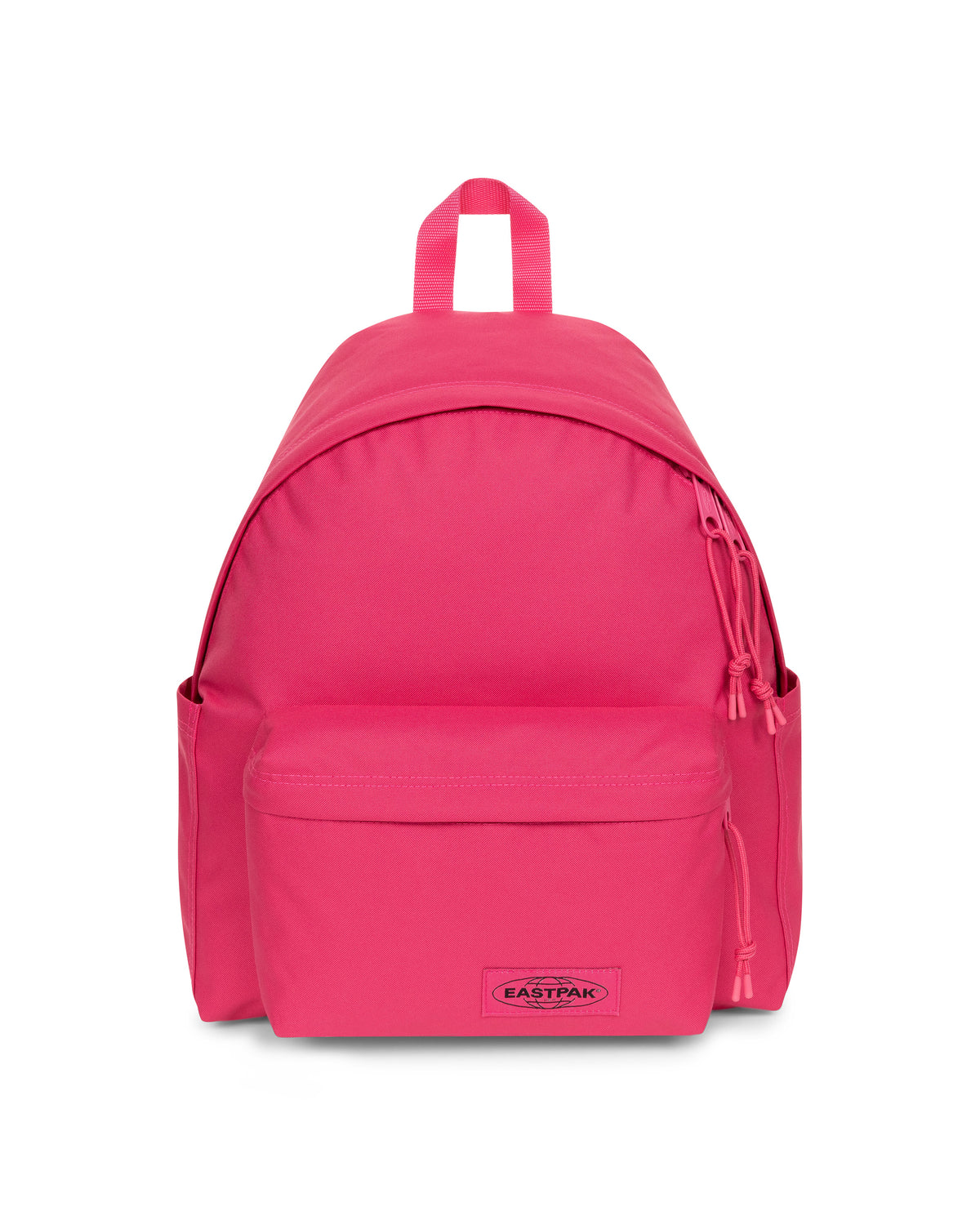 Eastpak DAY PAK'R Monotone Pink  - 1