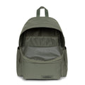 Eastpak DAY PAK'R Monotone Khaki  - 4