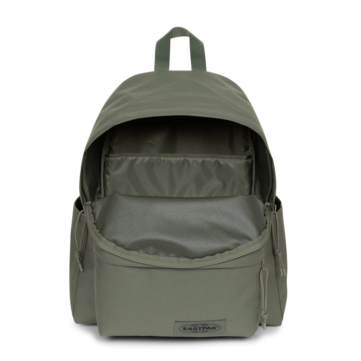 Eastpak DAY PAK'R Monotone Khaki  - 4