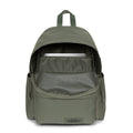 Eastpak DAY PAK'R Monotone Khaki  - 2