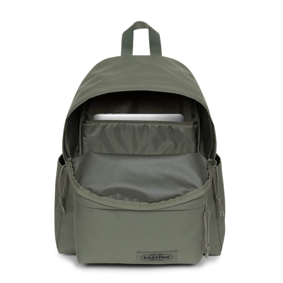 Eastpak DAY PAK'R Monotone Khaki  - 2