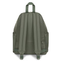 Eastpak DAY PAK'R Monotone Khaki  - 3