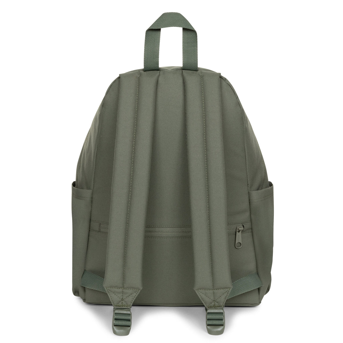 Eastpak DAY PAK'R Monotone Khaki  - 3