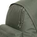 Eastpak DAY PAK'R Monotone Khaki  - 5