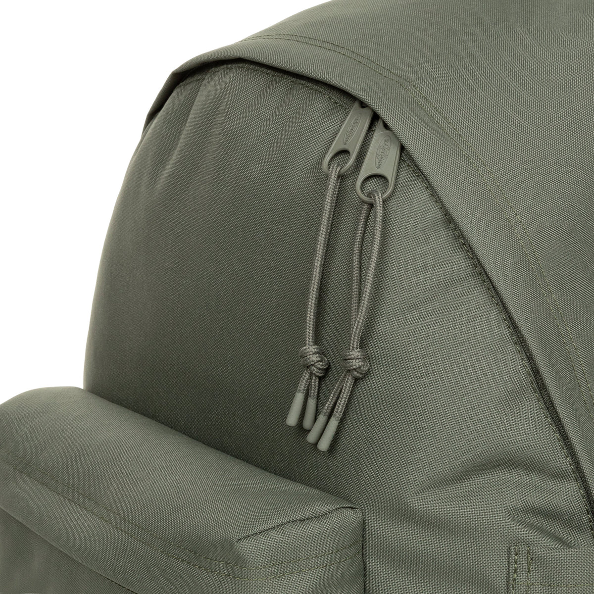 Eastpak DAY PAK'R Monotone Khaki  - 5