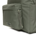 Eastpak DAY PAK'R Monotone Khaki  - 6
