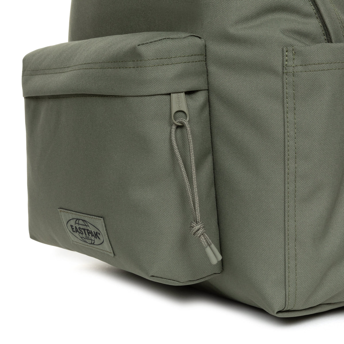 Eastpak DAY PAK'R Monotone Khaki  - 6