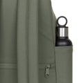 Eastpak DAY PAK'R Monotone Khaki  - 7